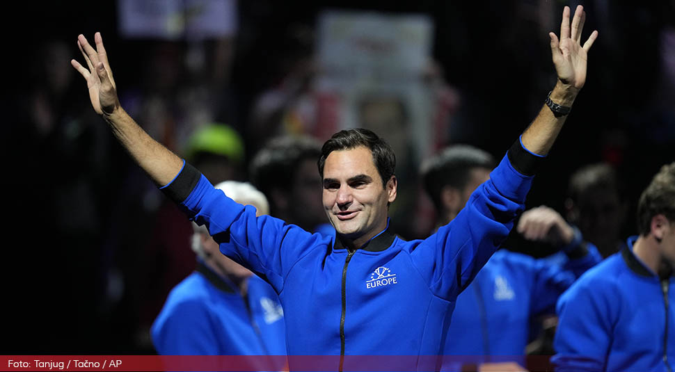 Rodzer Federer Lejver kup Tanjug.jpg